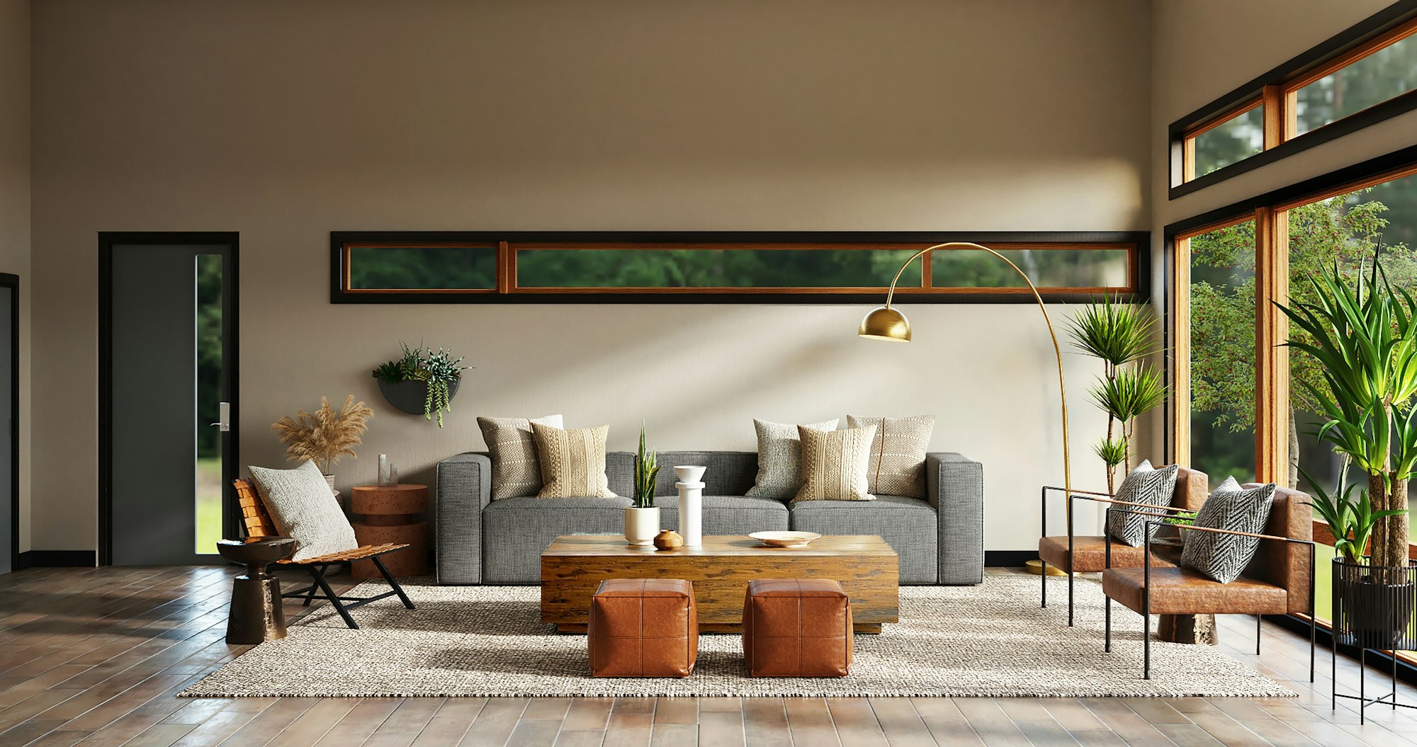 Interior design projects by Inviting Homes in Bhopal